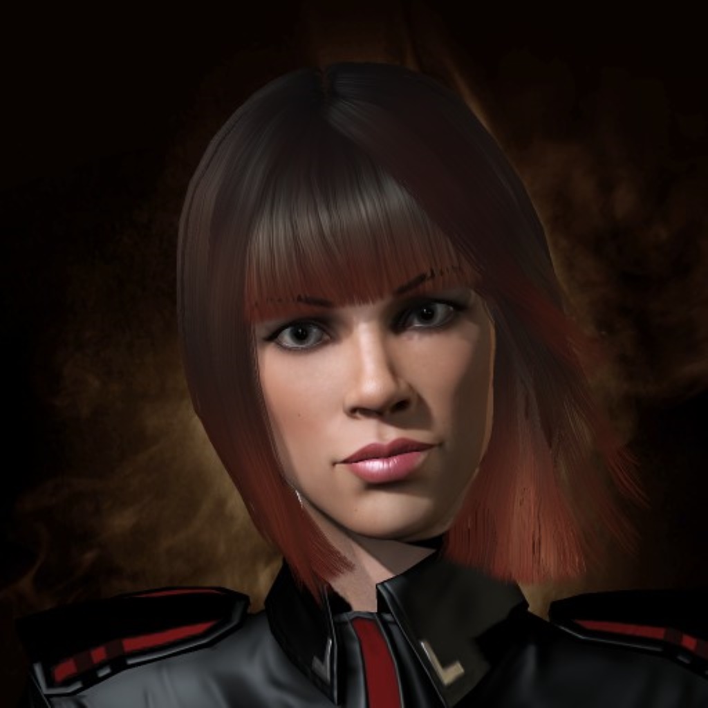 Danuna Selai