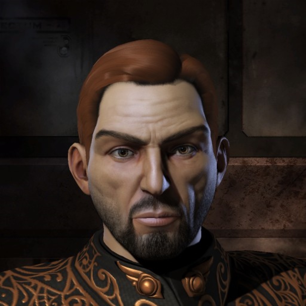 Al Akir Hamu