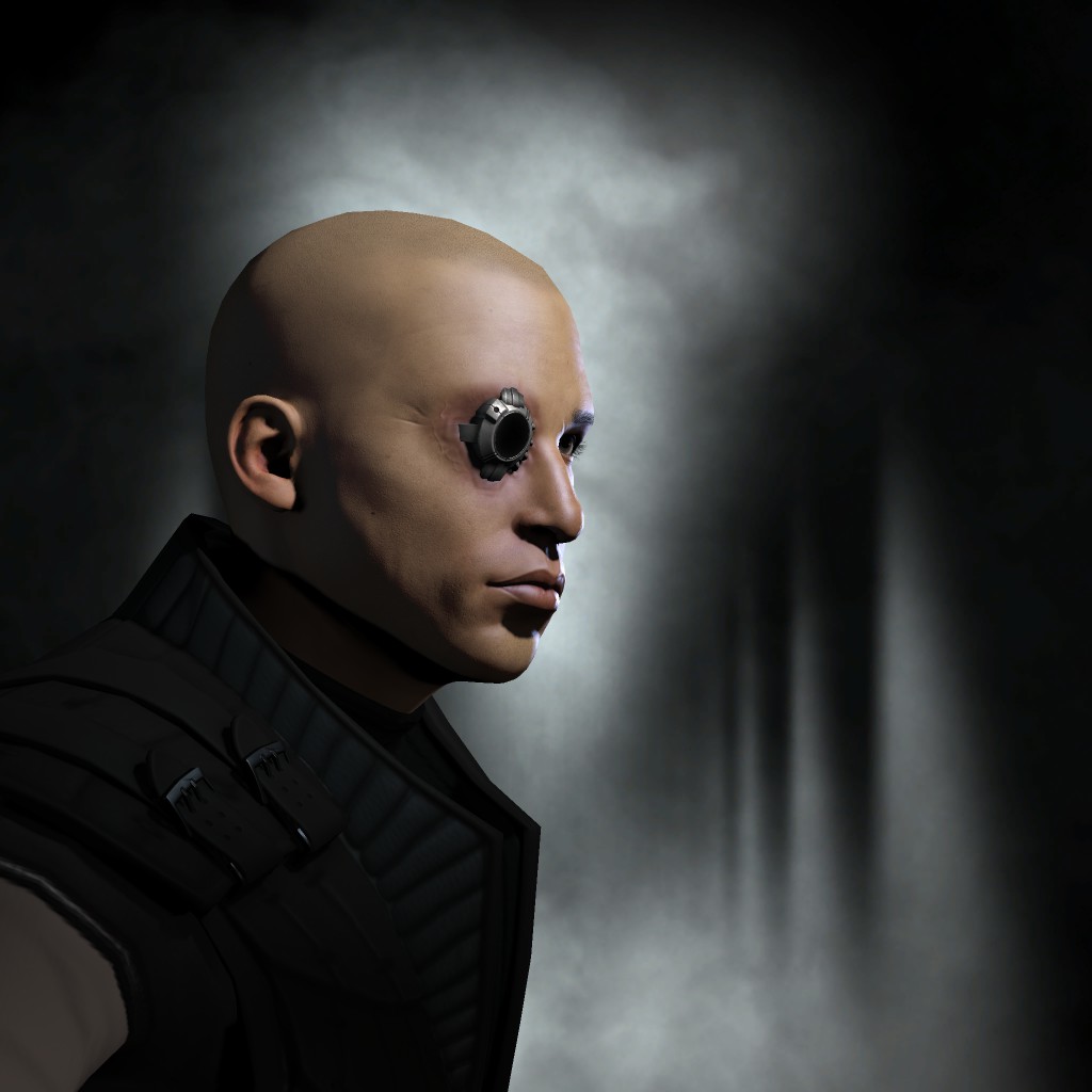 obscurus corvus