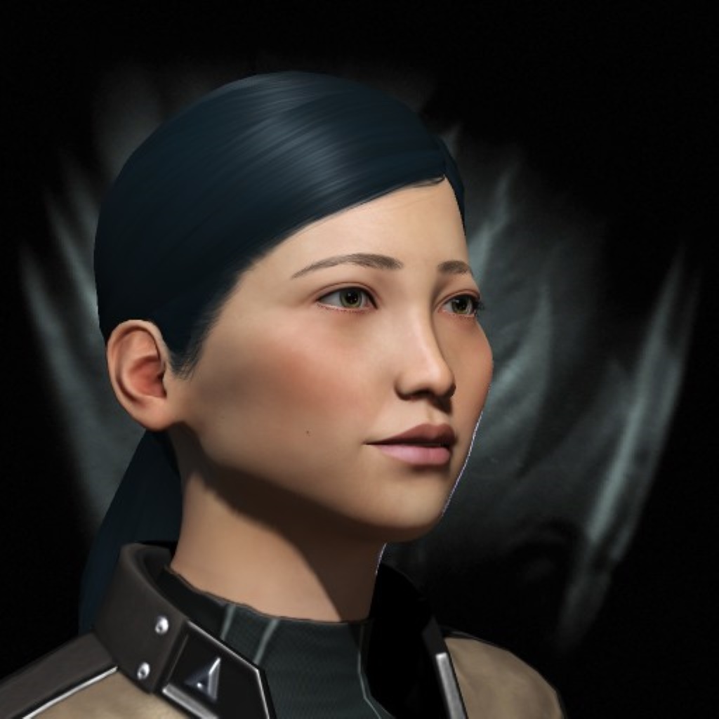 Flutesy Asanari