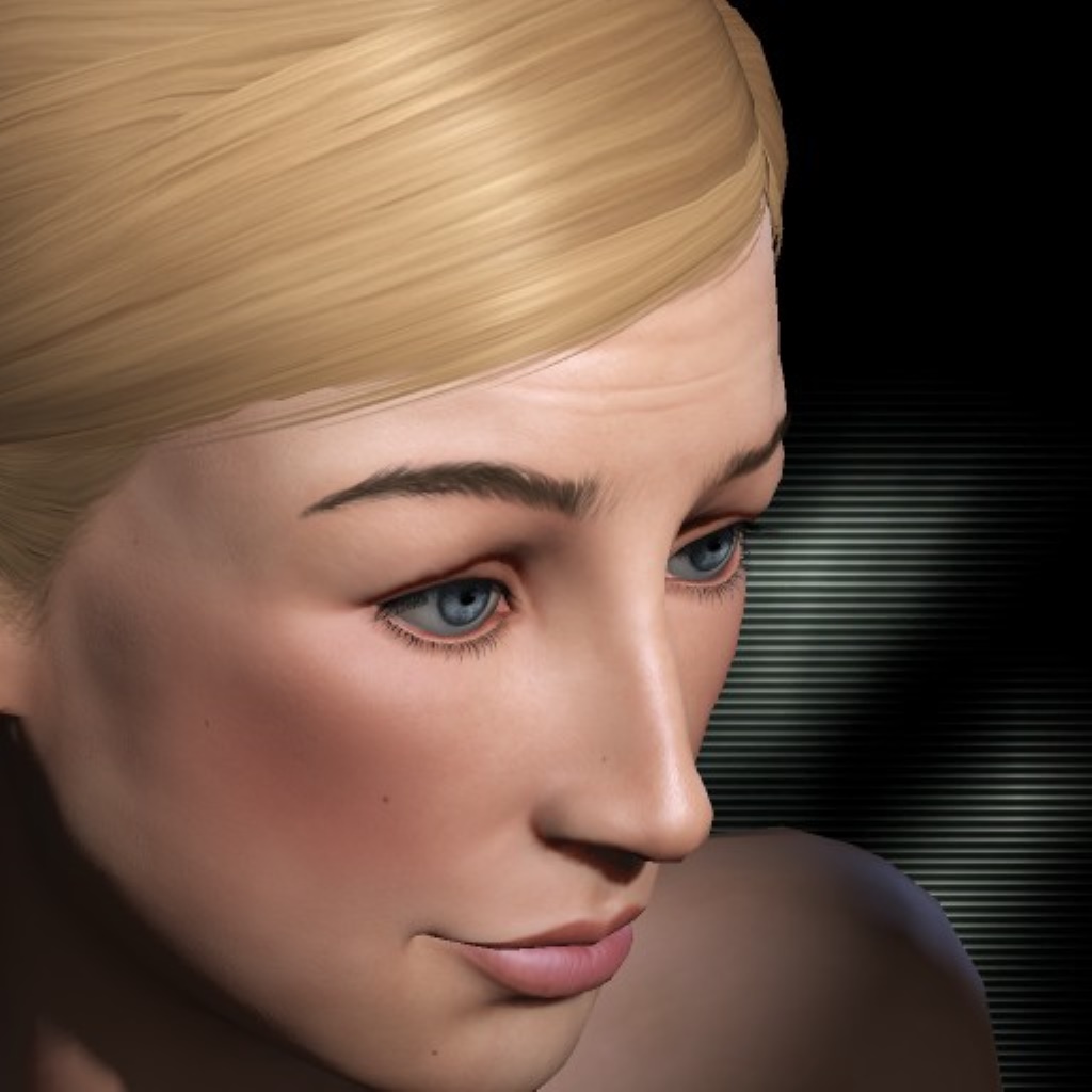 Runa Korrun
