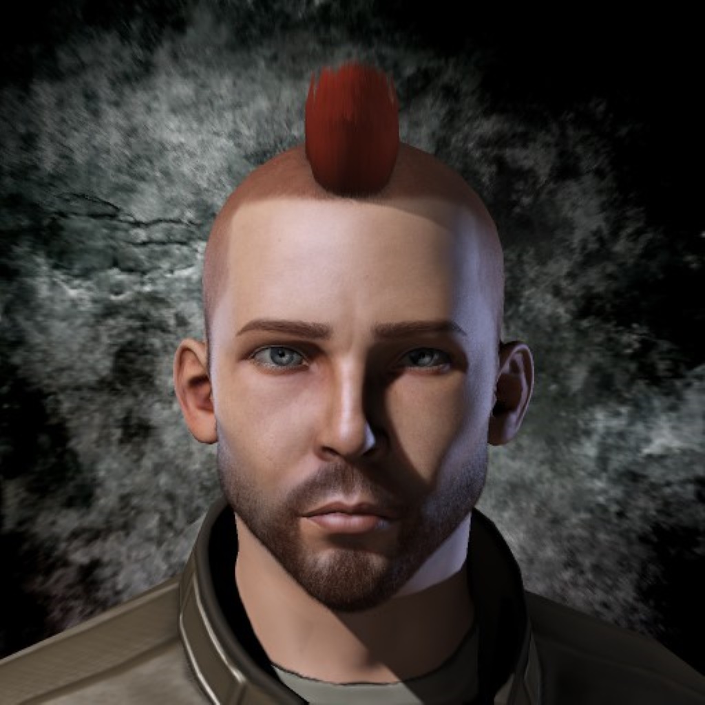 Ushkuinik