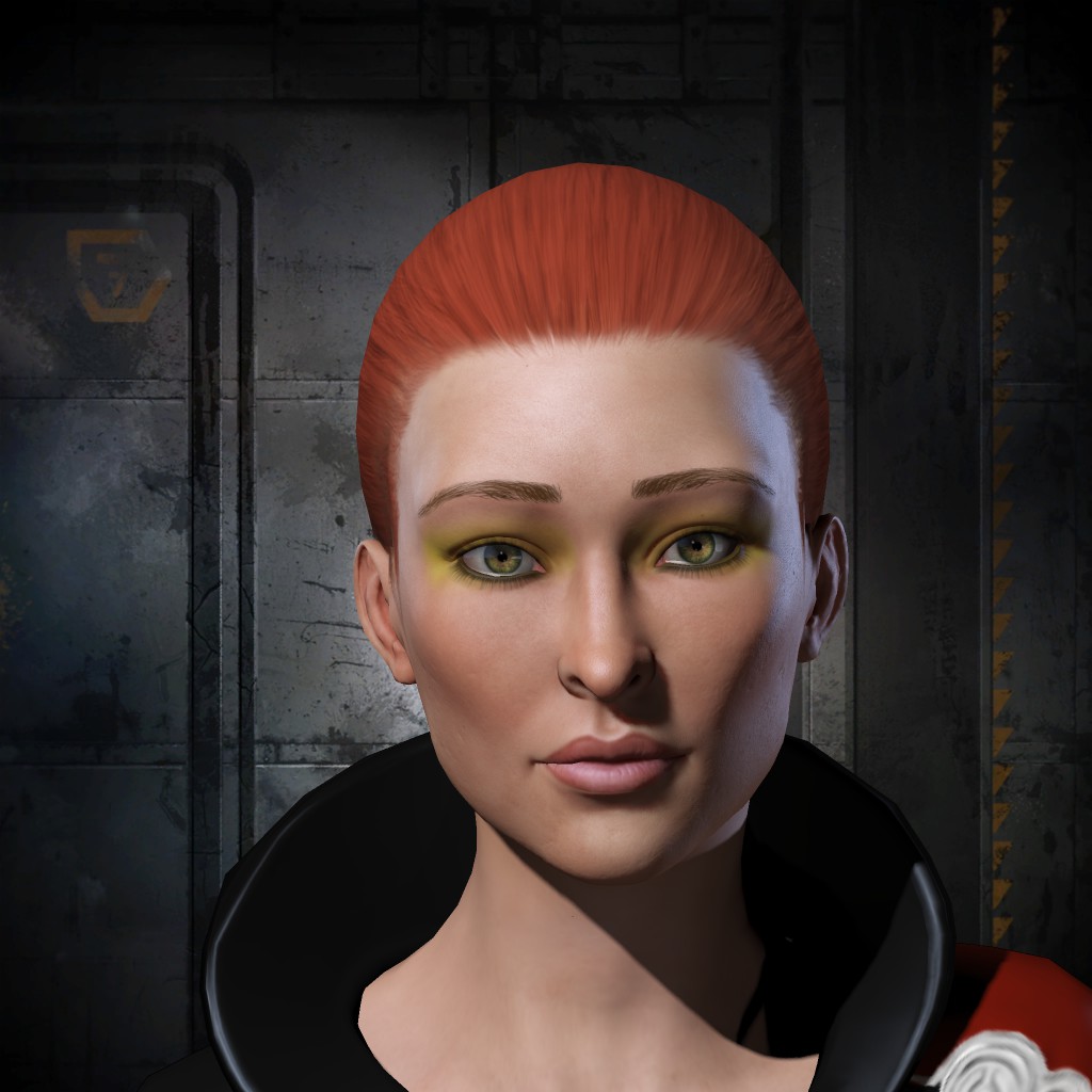 Eta Aquilae