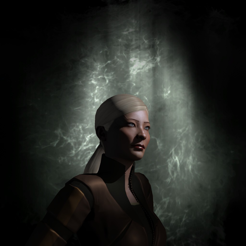 Shiva Dura