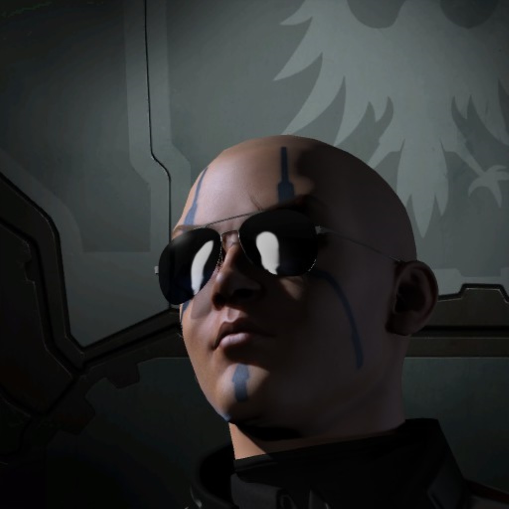 Sir Wimder