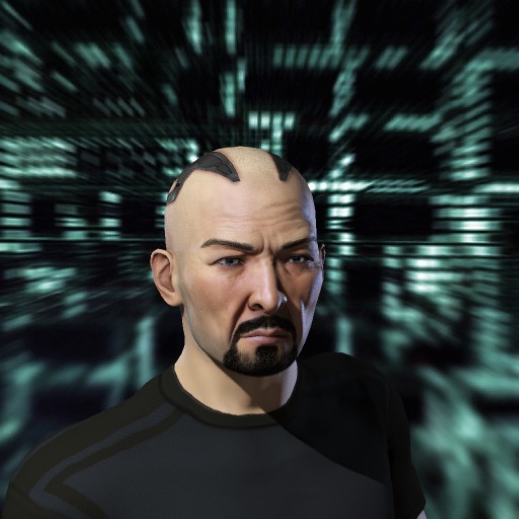 eerht Xorex