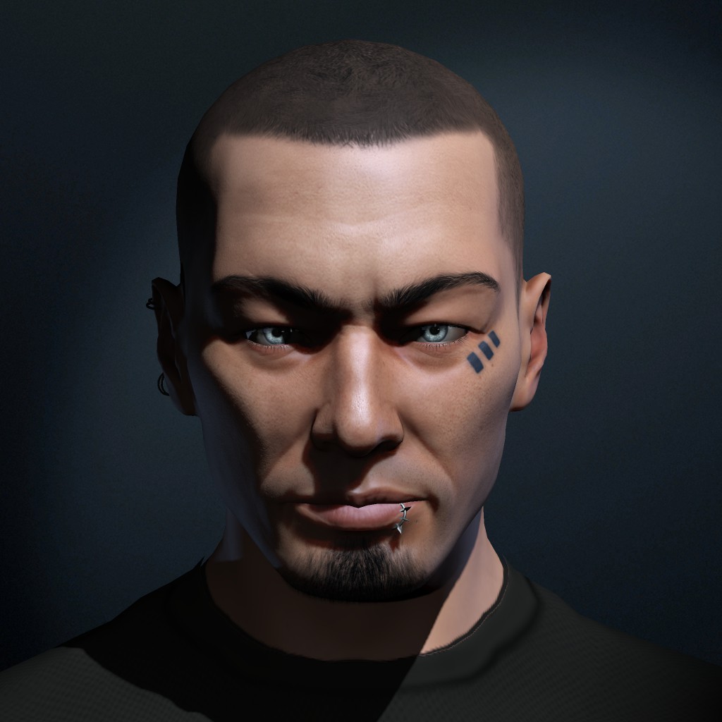 Sakai Norayo