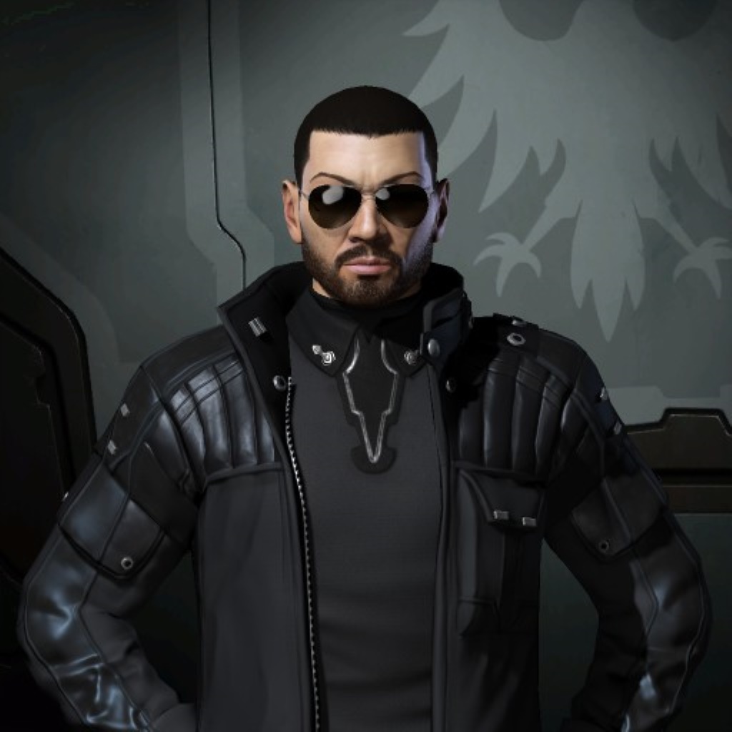 Abhorsen Theras