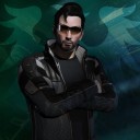 RogueLeader StarHunter