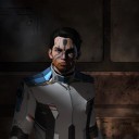 Andy Vooron