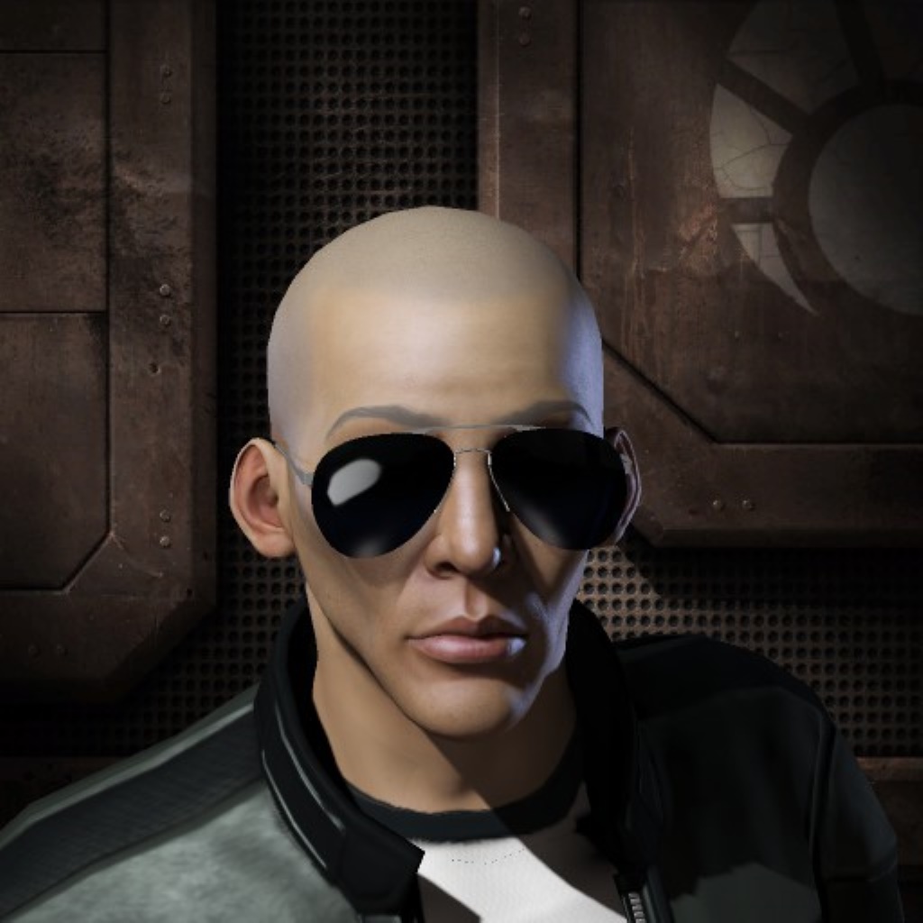 Tilo Codolle