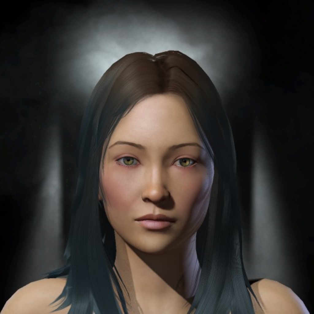 Kaivaa apuna Pacht-Feng