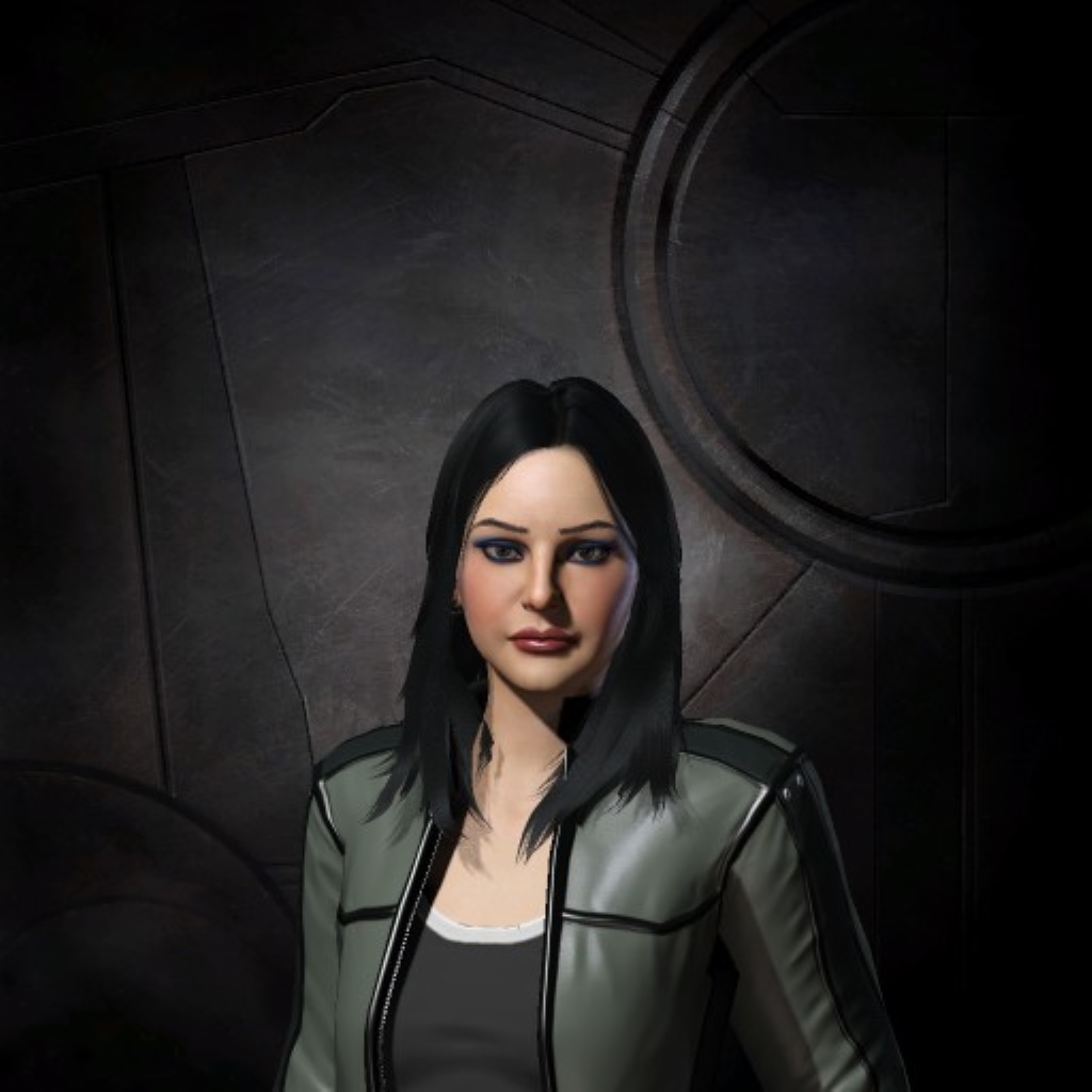 Luna Neaera