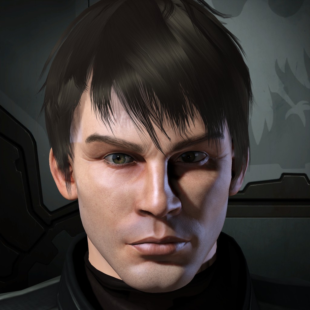 Kai Ellecono