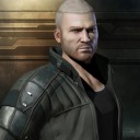 Jathan Sapuus