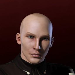 Vex Dila portrait