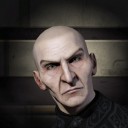 Alpha Pawn