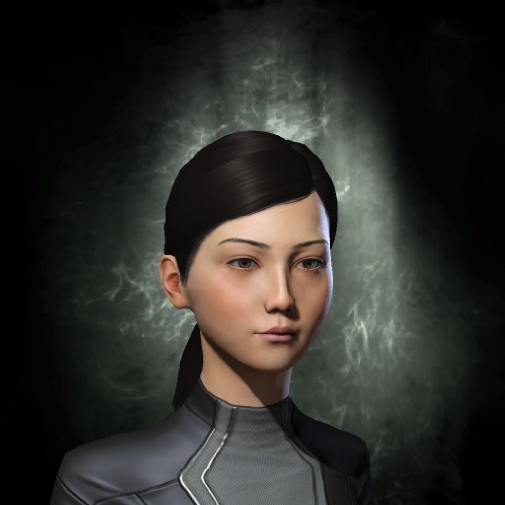 Aimira Hikarien