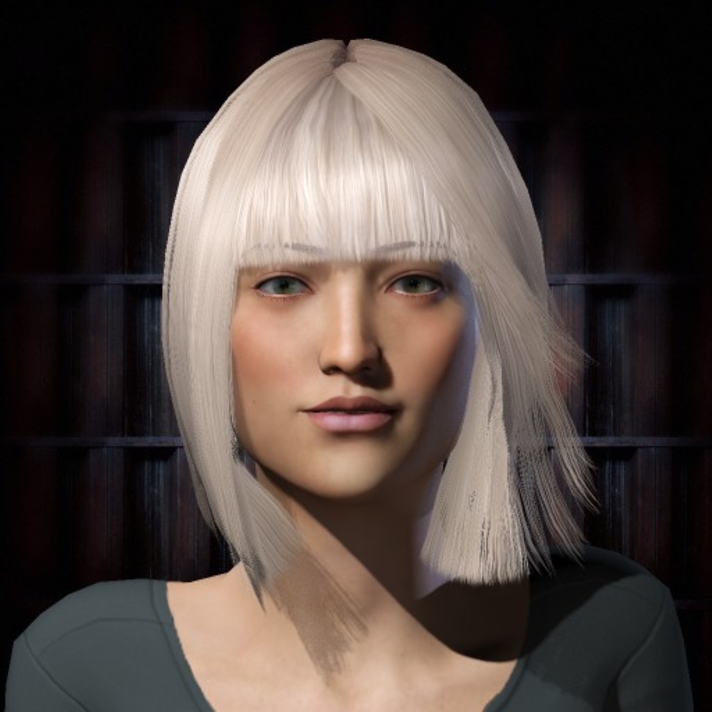 Dasena Zajecka