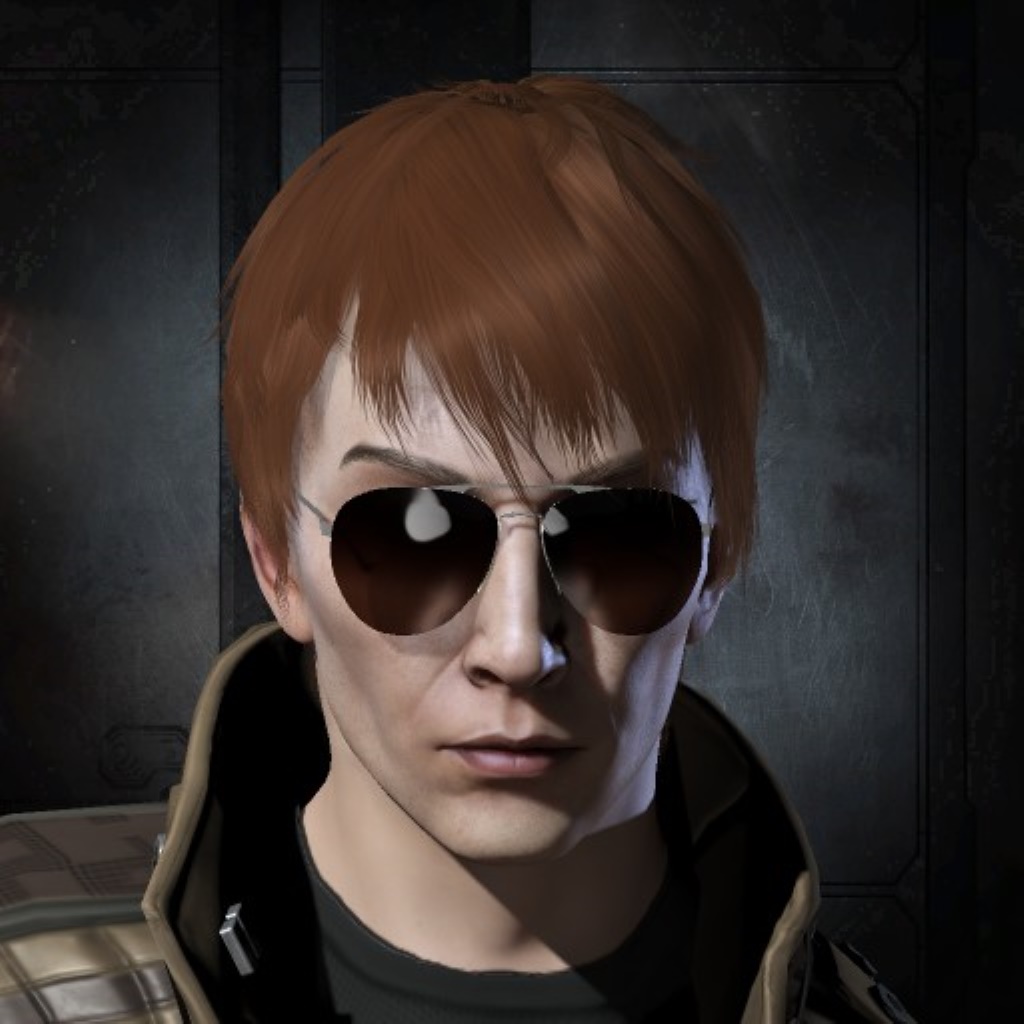 Zalazar Kane