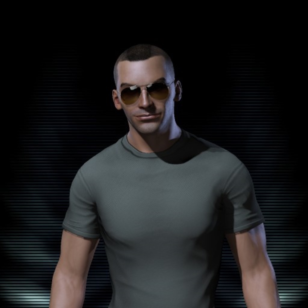 Lantean