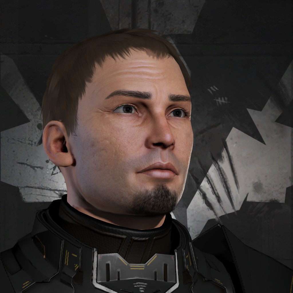 x Commissar