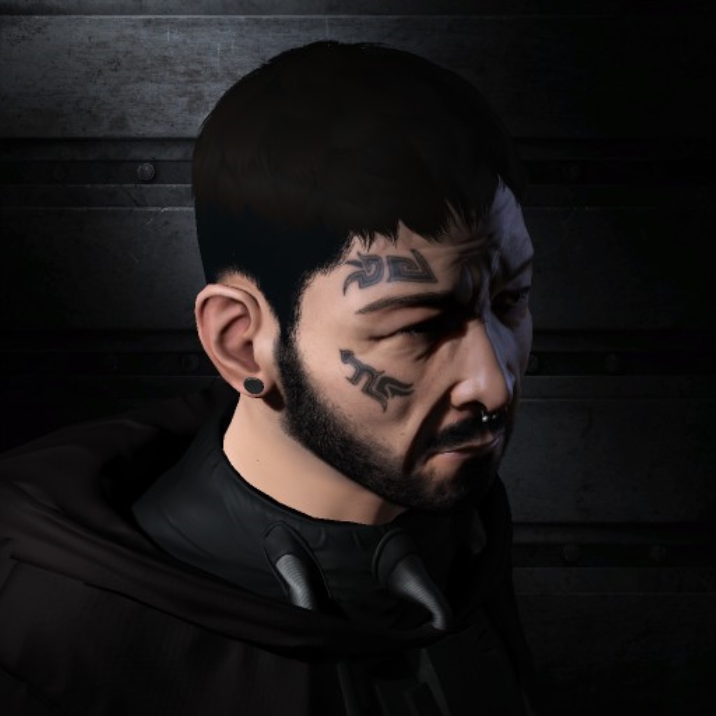 Hektor Zirud