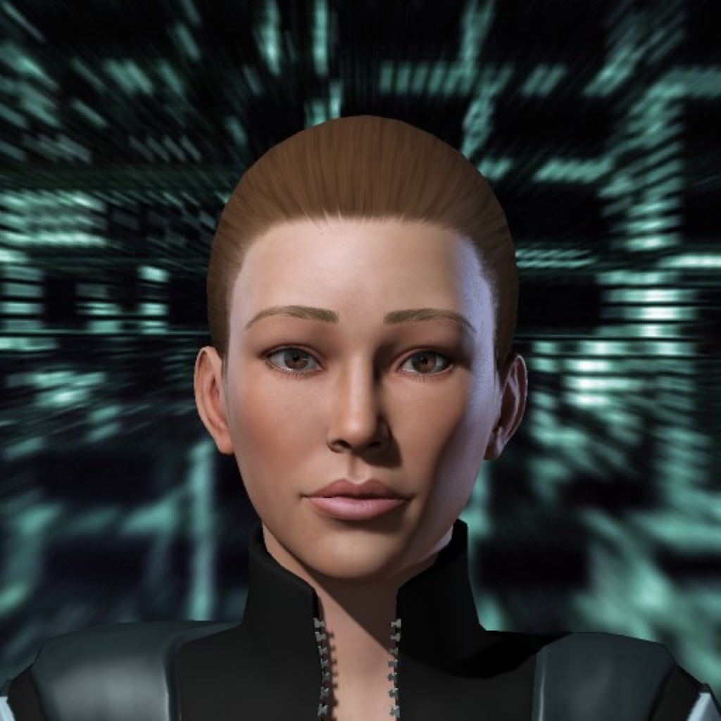 Lele Ellecon