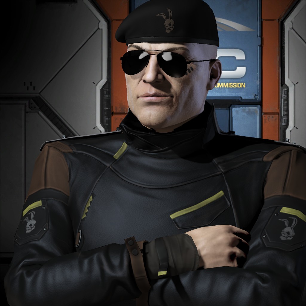 Swebandit Malmoe