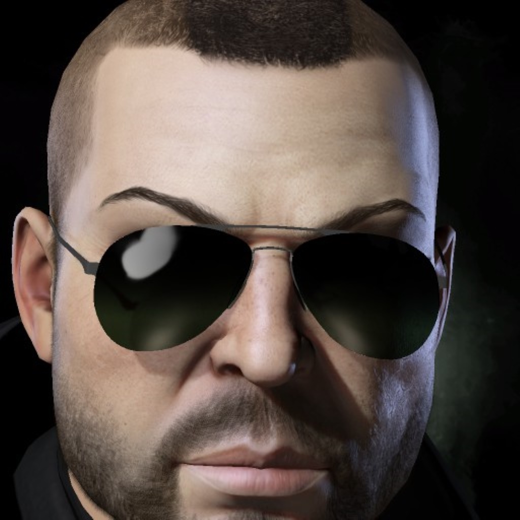 Anderoth Portos