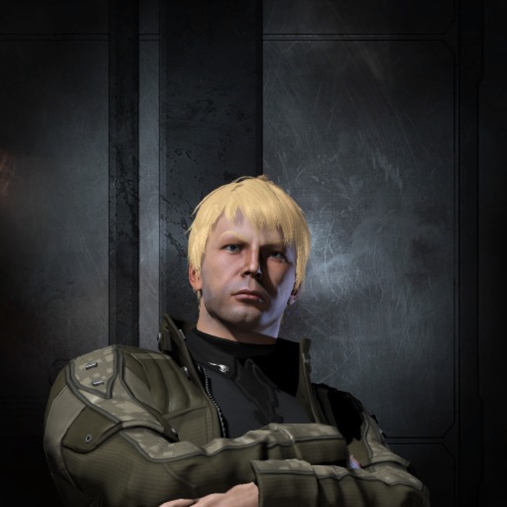 Brummel