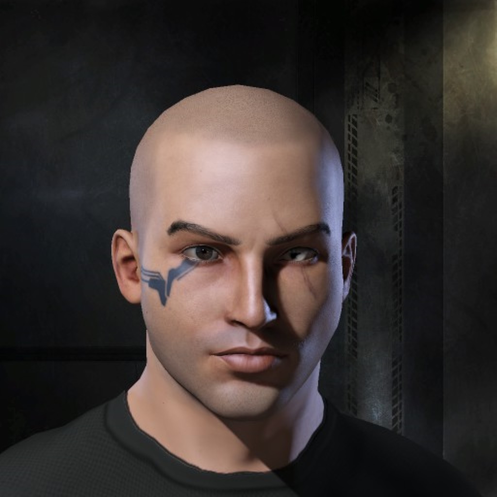 Sagitarrios Alderonicus