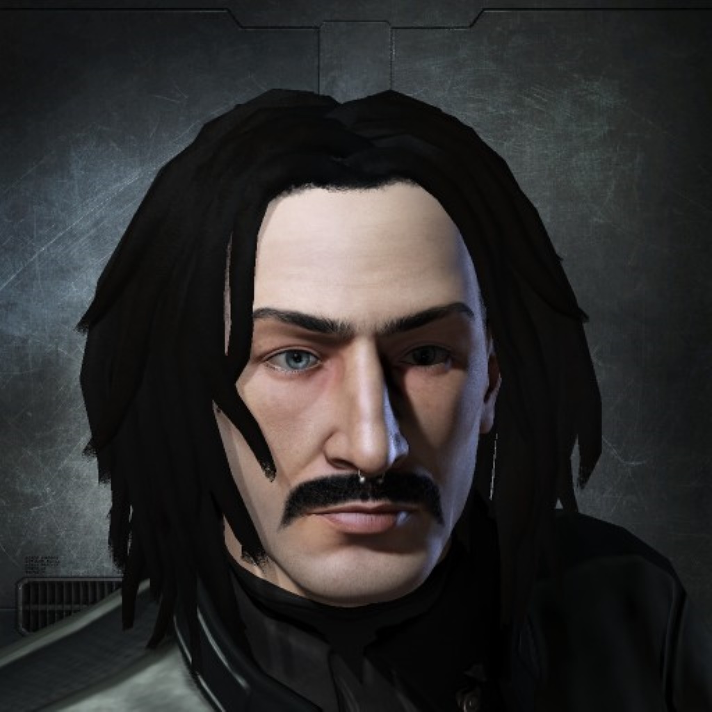 namesarestupid