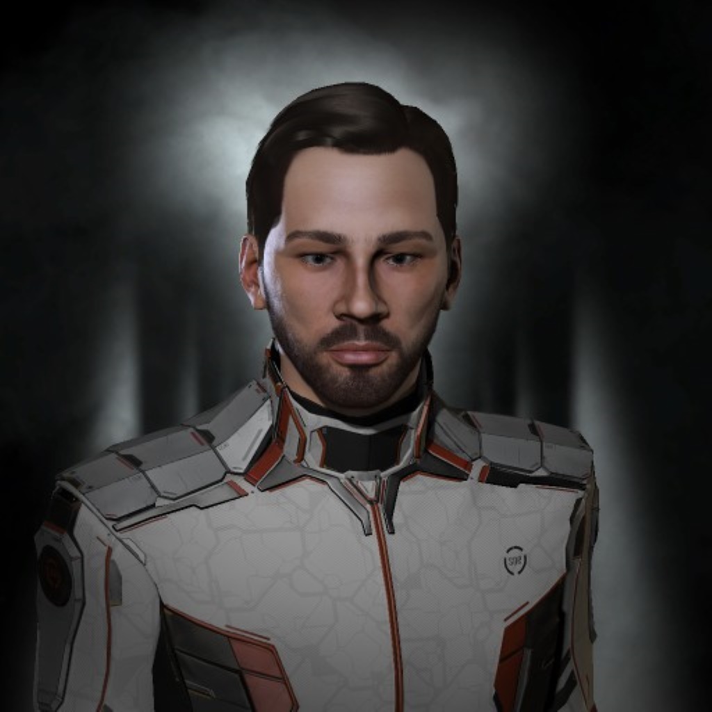 Holphi Kord