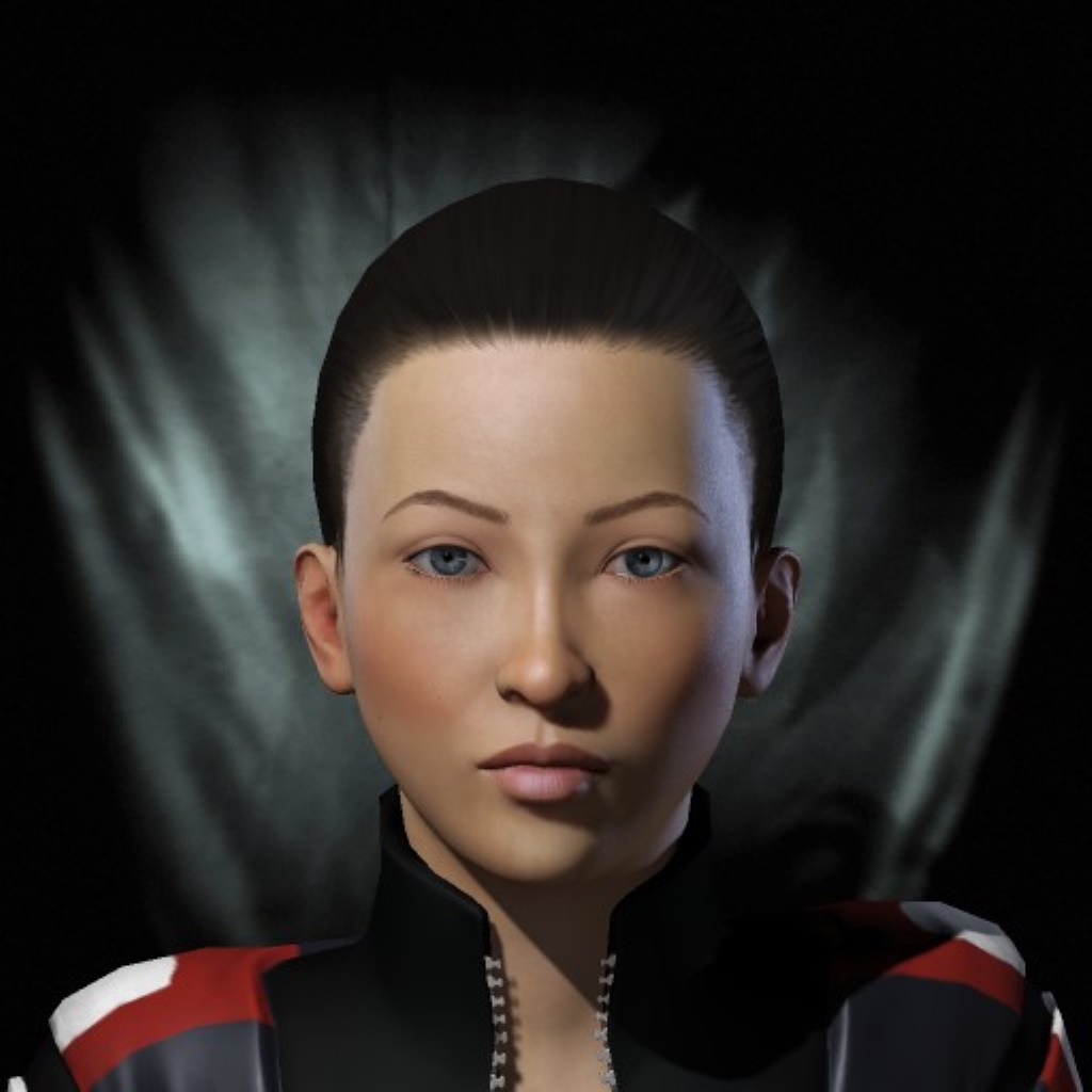Kaivaa-aina Pacht-Feng