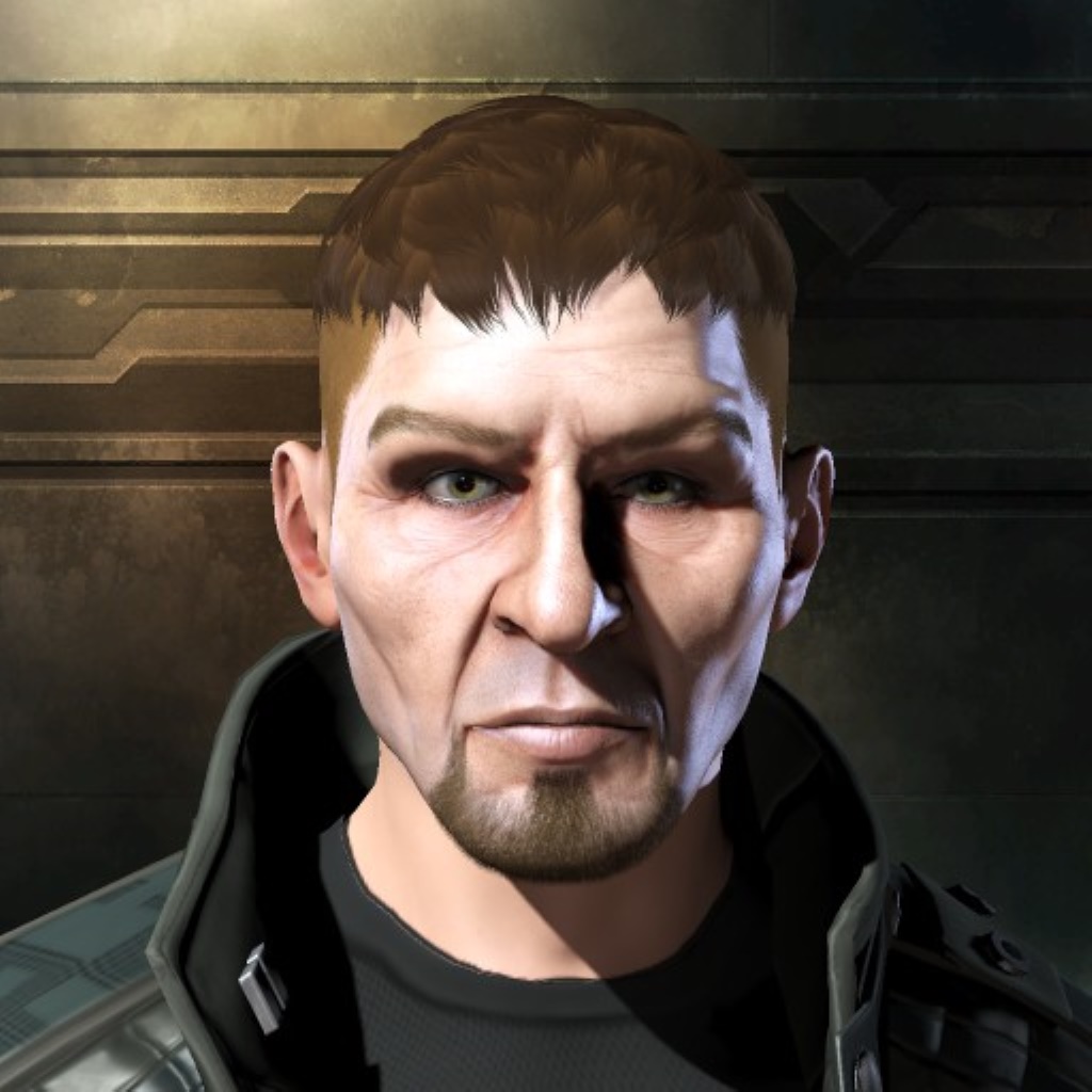 Vlad tim