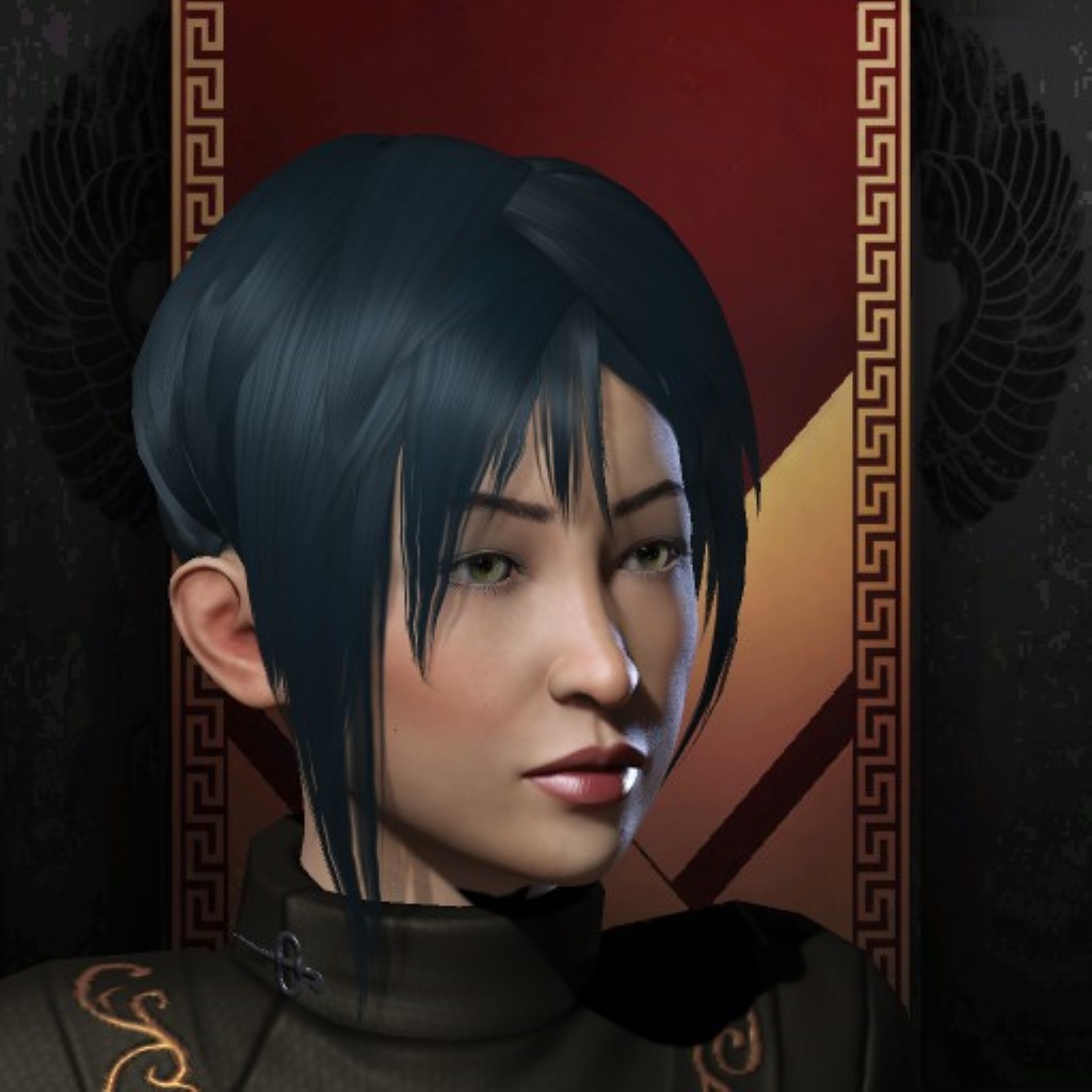 Kiitara Talie-Kuo