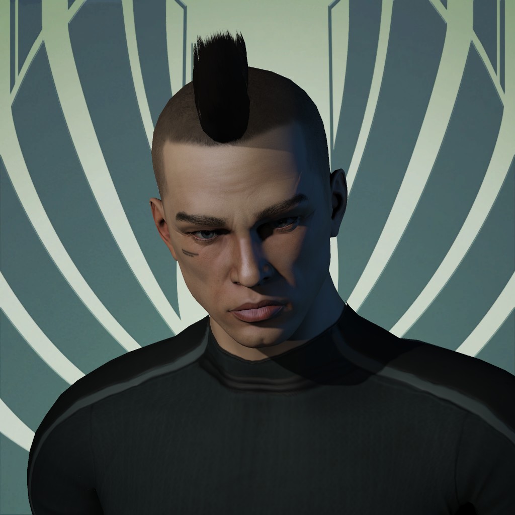 Caesar Oksaras