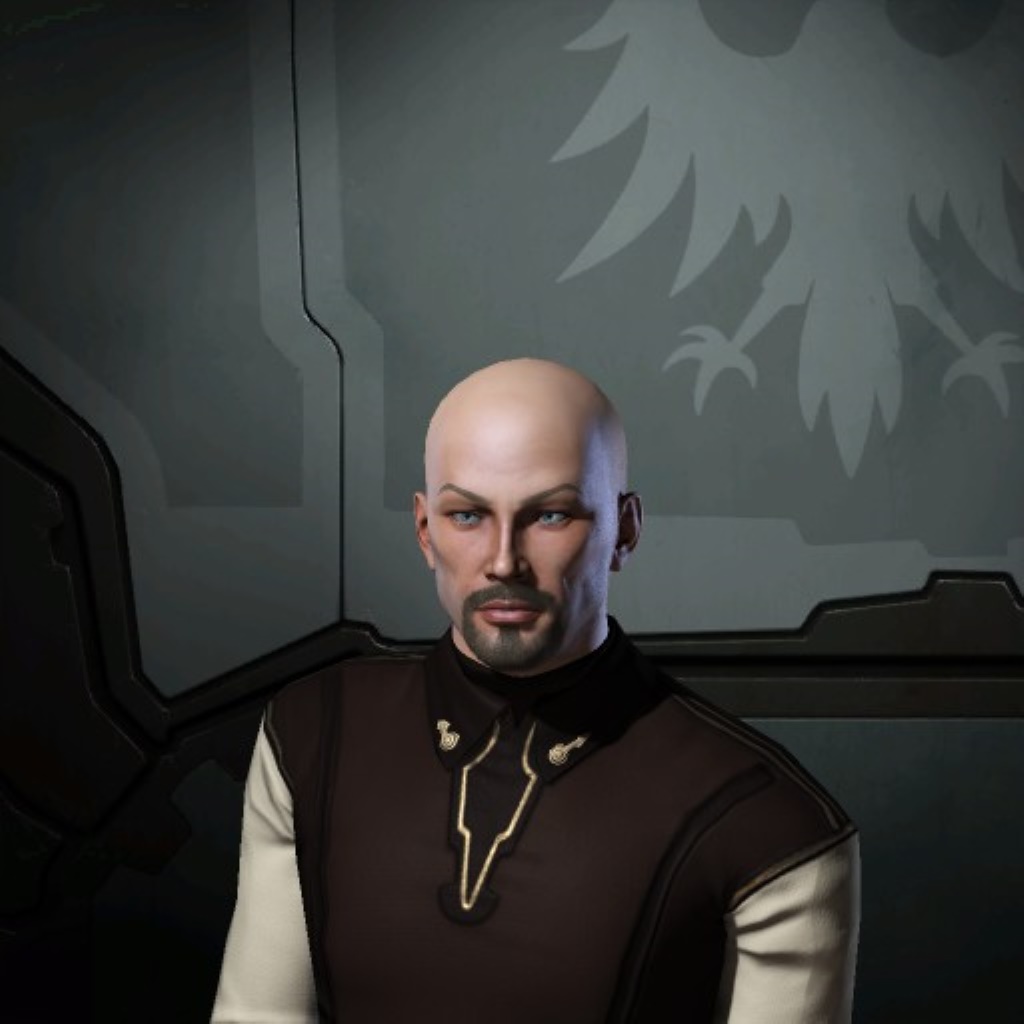 Prodiq Haginen