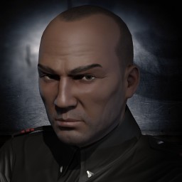 Shiran Mazaki portrait
