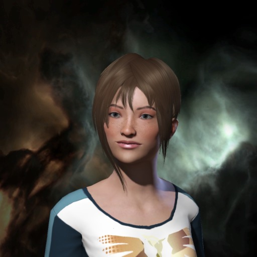 Mindreda Farshaw