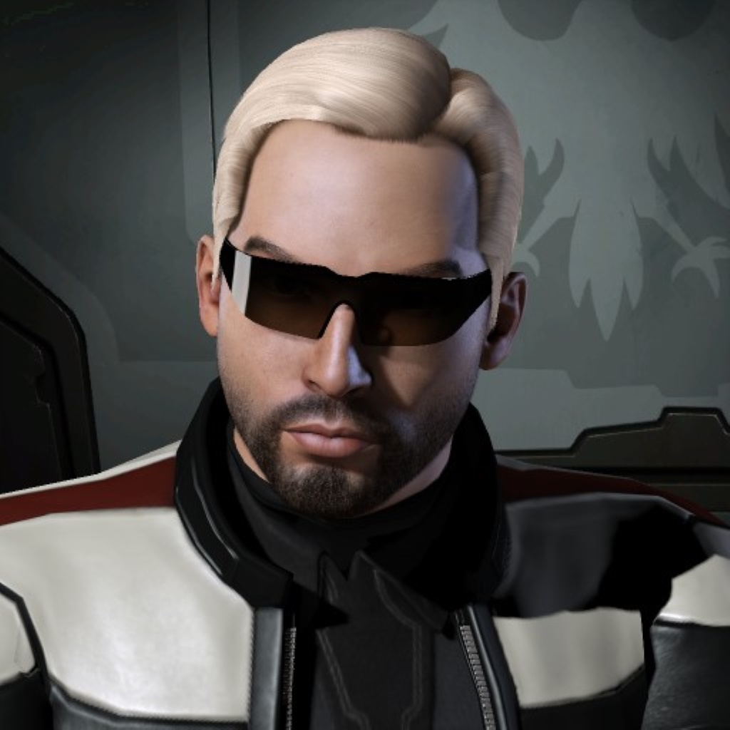 BURAN SIBIRIUS