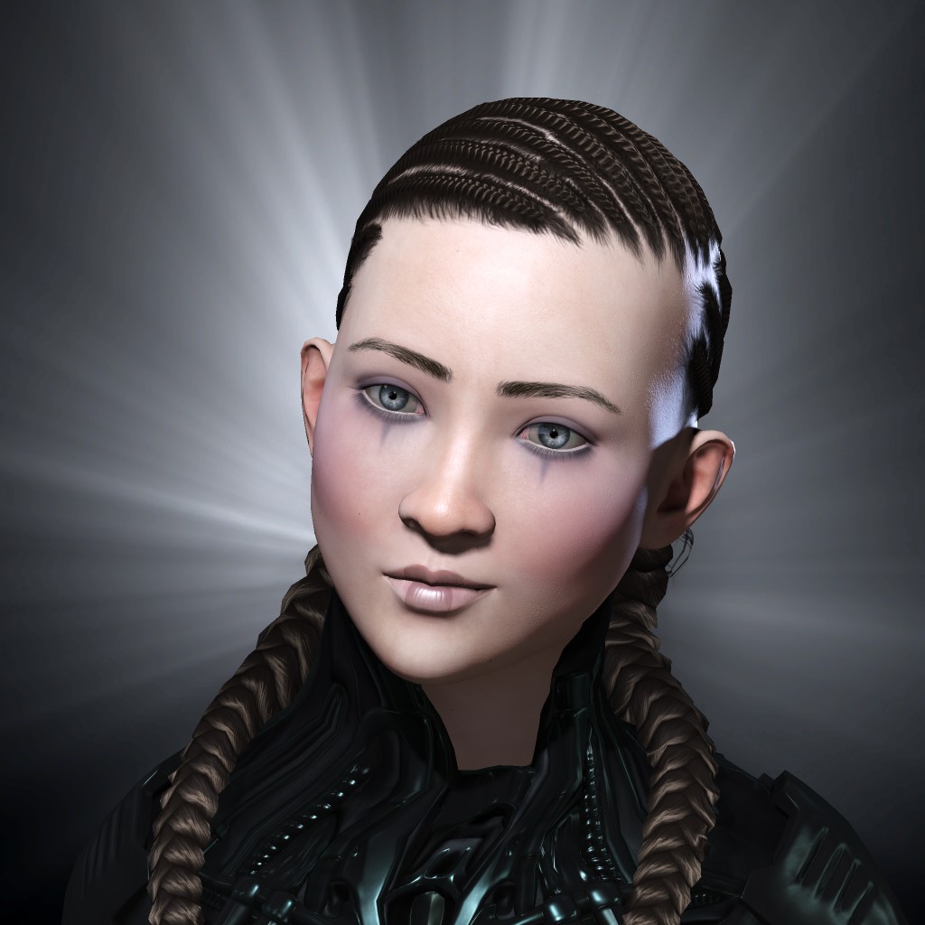 Sisya Talie-Kuo