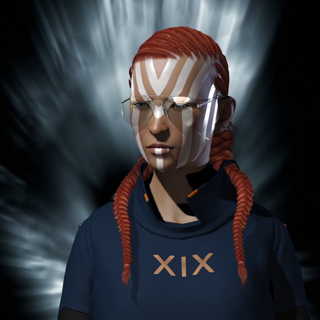 KUMI KUM1