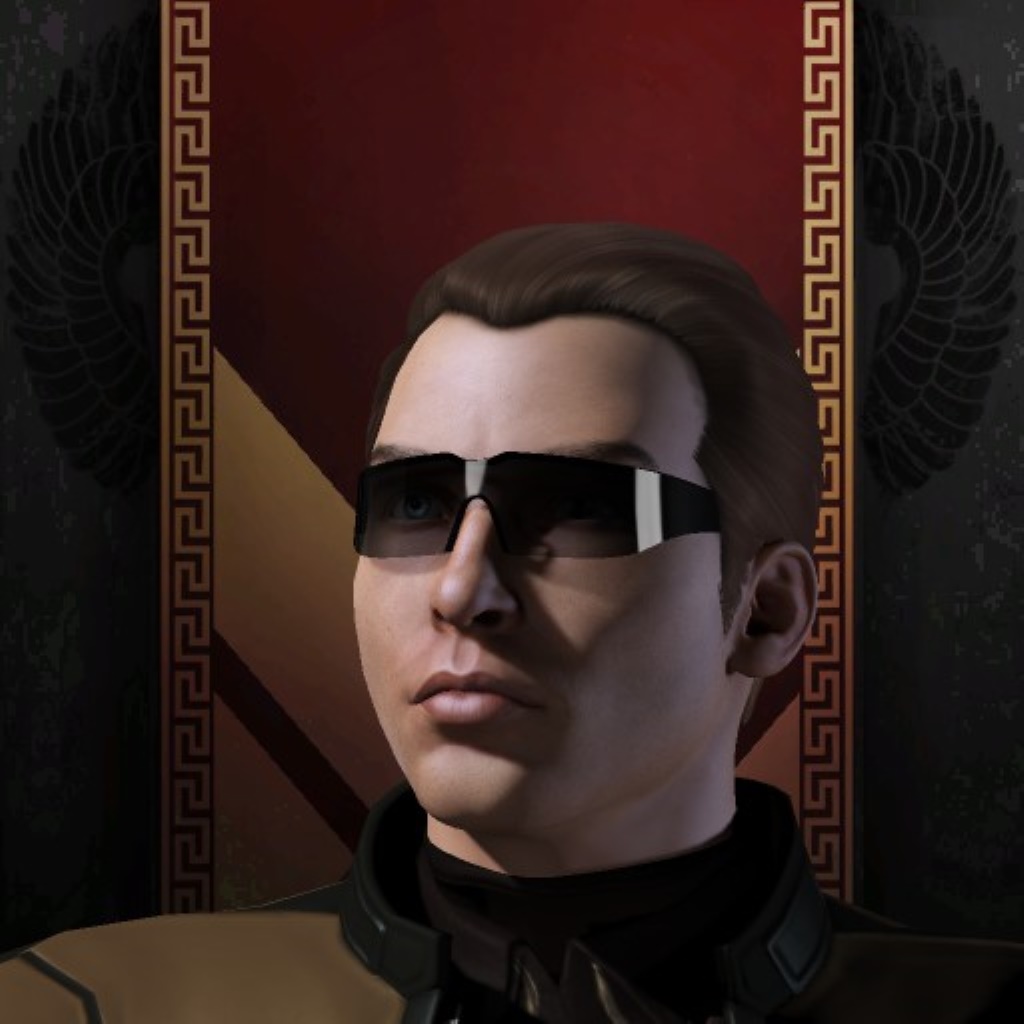 Imperio Dallocort