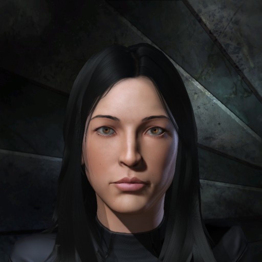 Prduction Drone02