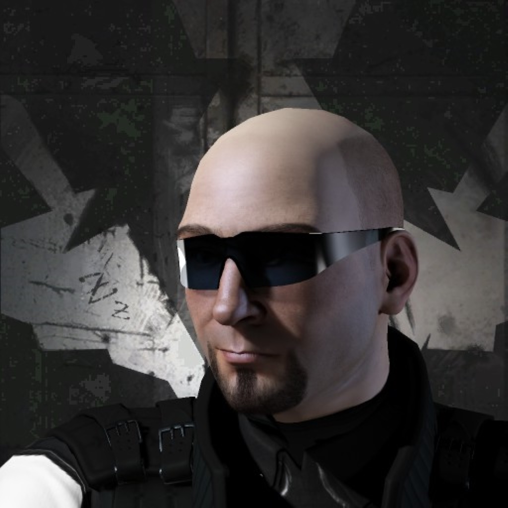 XoTTa6