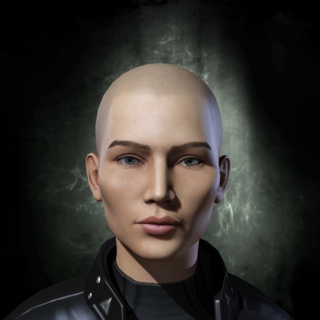 kapalka 1