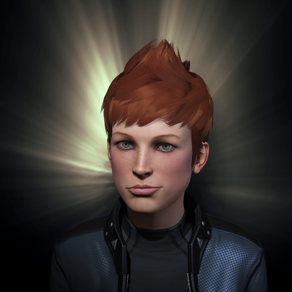 Zellia Kellum
