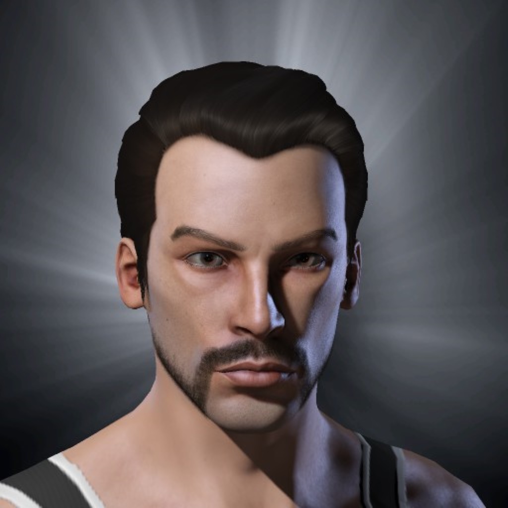 Sig Vox